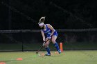 FH vs Gordon  Wheaton College Field Hockey vs Gordon College. : Wheaton, field hockey, FH
